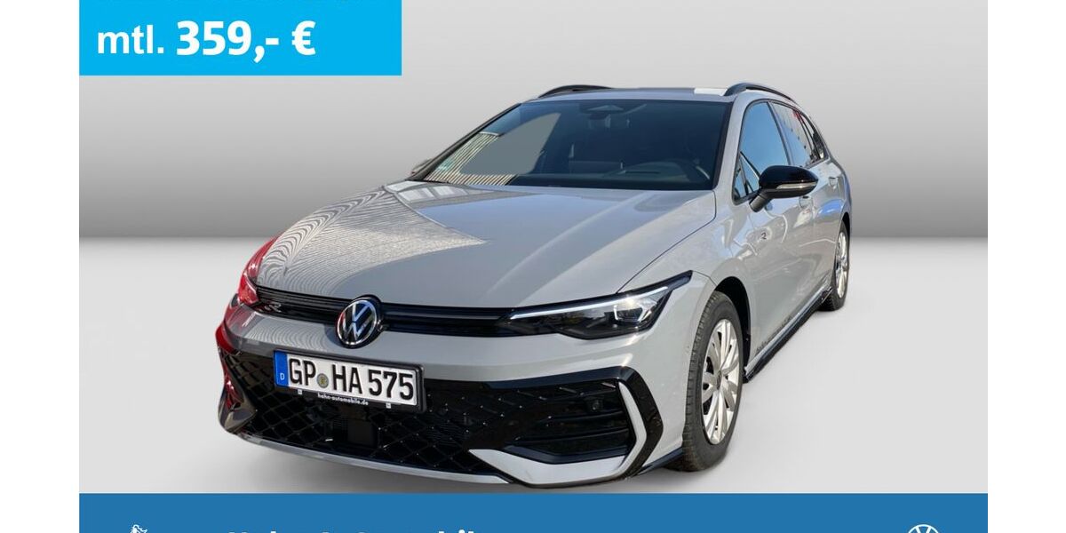 VW Golf 9.000 km 35.490 &euro; Göppingen 73037