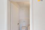 Etagenwohnung Schwäbisch Gmünd - 4 Zimmer, 92 m&sup2;, 1.145&euro; | Angebot:26337723