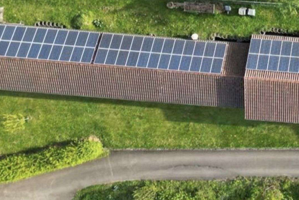 Sonstige Dürnau - 330.000&euro; | Angebot:25650392