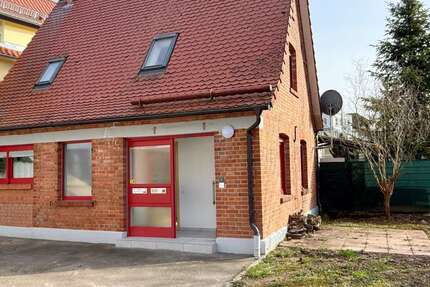 Haus Rudersberg - 4 Zimmer, 75 m&sup2;, 269.000&euro; | Angebot:25857473