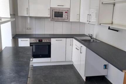 Wohnung Plüderhausen - 2 Zimmer, 62 m&sup2;, 700&euro; | Angebot:27581975