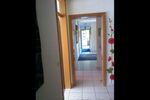 Sonnige 4,5-Zimmer-Terrassenwohnung in Hochdorf - Appartement Hochdorf | Angebot:27007574