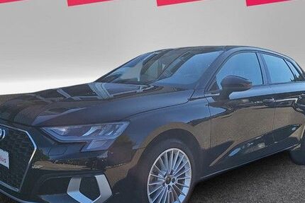 Audi A3 16.021 km 21.980 &euro; Schwäbisch Gmünd 73527