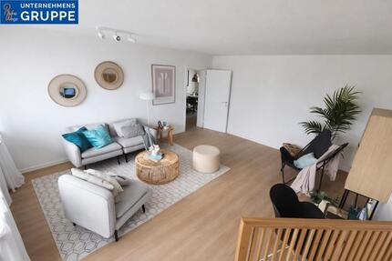 Wohnung Winnenden - 3.5 Zimmer, 89 m&sup2;, 1.190&euro; | Angebot:25613591