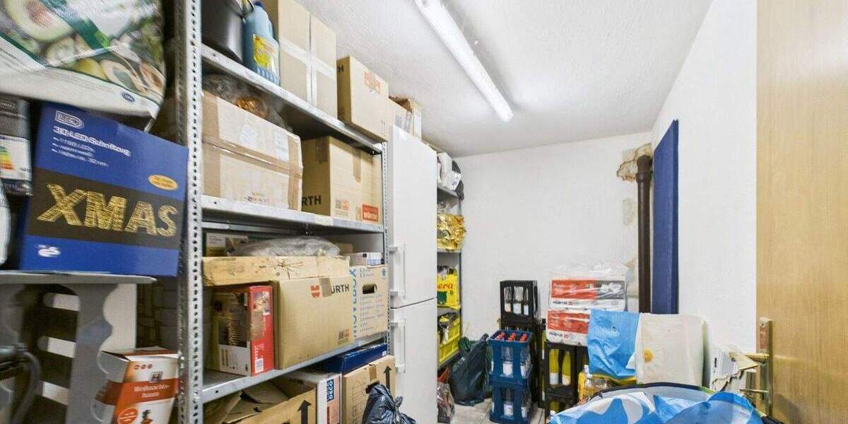 Doppelhaushälfte Remshalden / Hebsack Hebsack - 7 Zimmer, 127 m&sup2;, 569.000&euro; | Angebot:25691622