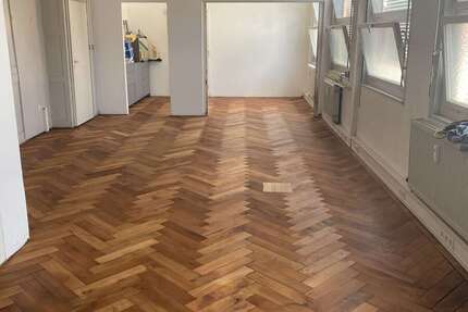 Sonstige Schwäbisch Gmünd - 630.000&euro; | Angebot:24695292