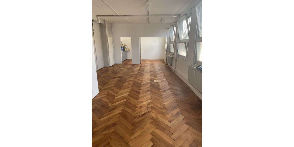 Sonstige Schwäbisch Gmünd - 630.000&euro; | Angebot:24695292