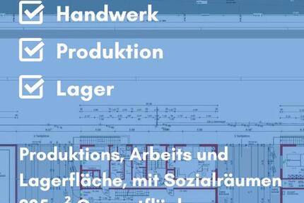 Gewerbeobjekt Schwäbisch Gmünd Bargau - 2.350&euro; | Angebot:25866830