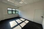 Gewerbeobjekt Göppingen Bruckwasen - 3.500&euro; | Angebot:26635211