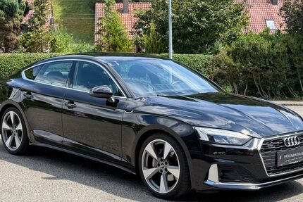 Audi A5 76.600 km 32.690 &euro; Geislingen an der Steige 73312