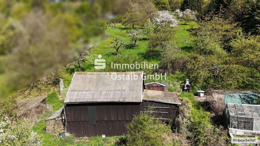 Grundstück Schwäbisch Gmünd - 216.000&euro; | Angebot:26459143