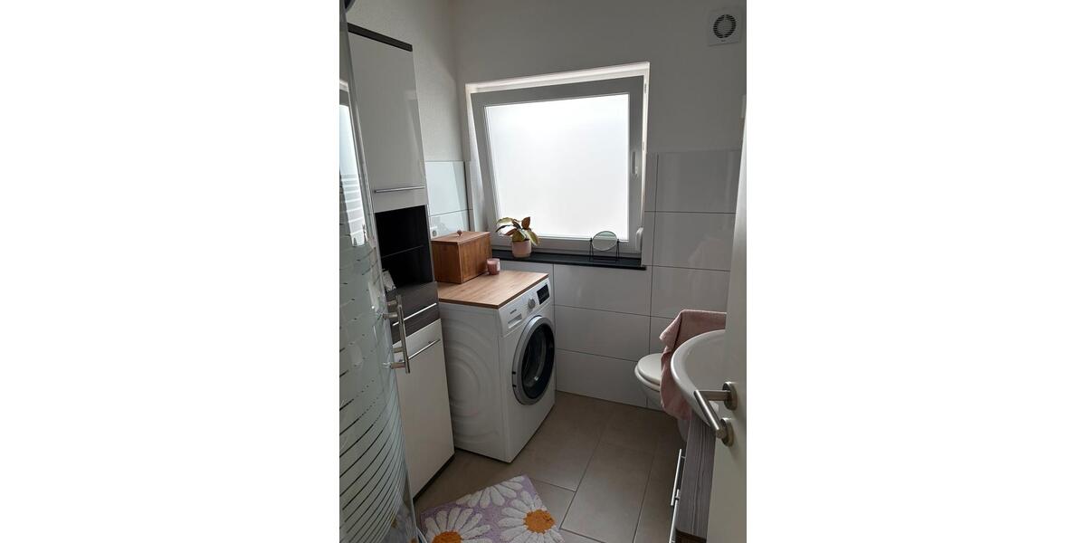 Dachgeschoßwohnung Plüderhausen - 2 Zimmer, 47 m&sup2;, 900&euro; | Angebot:27576635