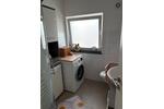 Dachgeschoßwohnung Plüderhausen - 2 Zimmer, 47 m&sup2;, 900&euro; | Angebot:27576635