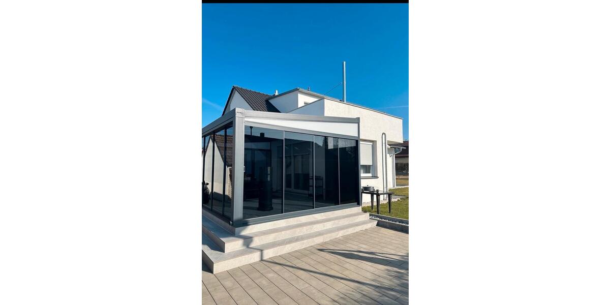 Mehrfamilienhaus, Wohnhaus Mutlangen - 8 Zimmer, 228 m&sup2;, 769.000&euro; | Angebot:25923968