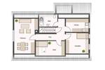Grundstück Schwäbisch Gmünd Rechberg - 298.000&euro; | Angebot:26378429