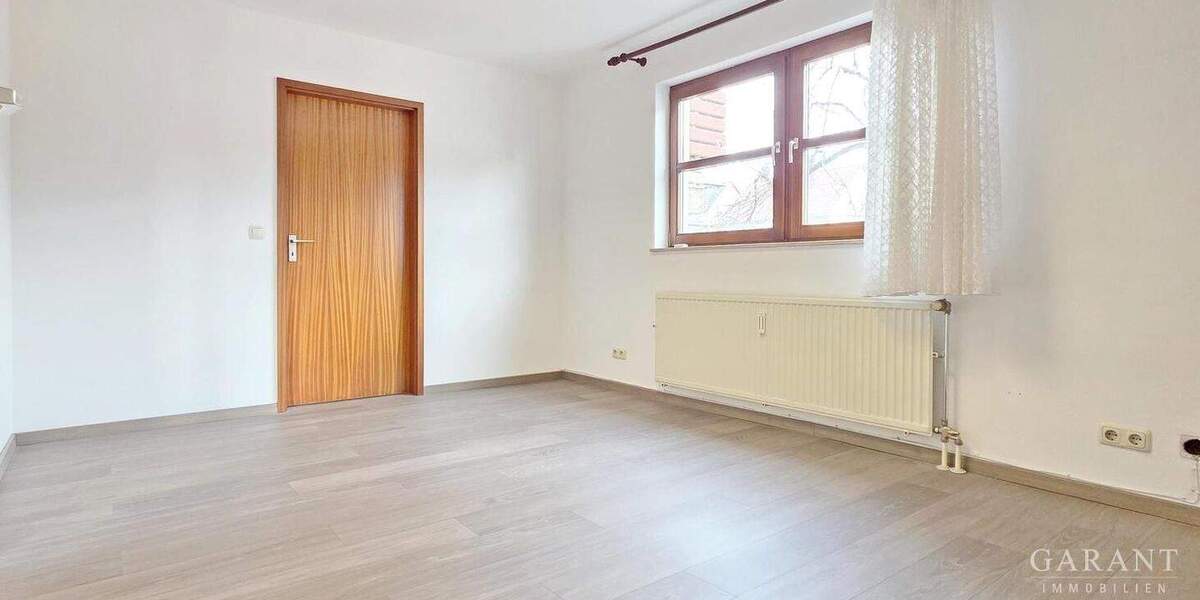 Etagenwohnung Göppingen Stadtgebiet - 3 Zimmer, 92 m&sup2;, 269.000&euro; | Angebot:25707828