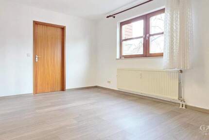 Wohnung Göppingen Stadtgebiet - 3 Zimmer, 92 m&sup2;, 269.000&euro; | Angebot:25707828