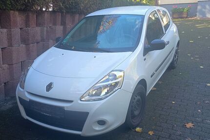 Renault Clio 192.932 km 1.900 &euro; Schwäbisch Gmünd 73525
