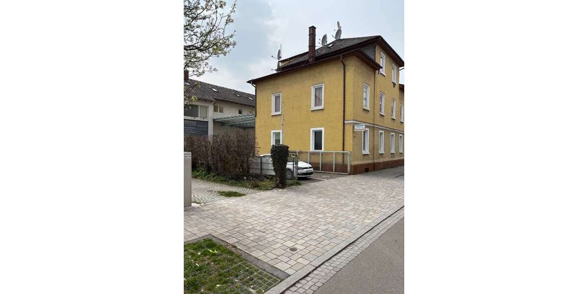 Einfamilienhaus Göppingen - 12 Zimmer, 300 m&sup2;, 449.000&euro; | Angebot:22646033