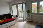 Etagenwohnung Adelberg - 1.5 Zimmer, 30 m&sup2;, 420&euro; | Angebot:25973908