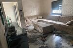 Einfamilienhaus Nürtingen - 225 Zimmer, 225 m&sup2;, 2.000&euro; | Angebot:26483462