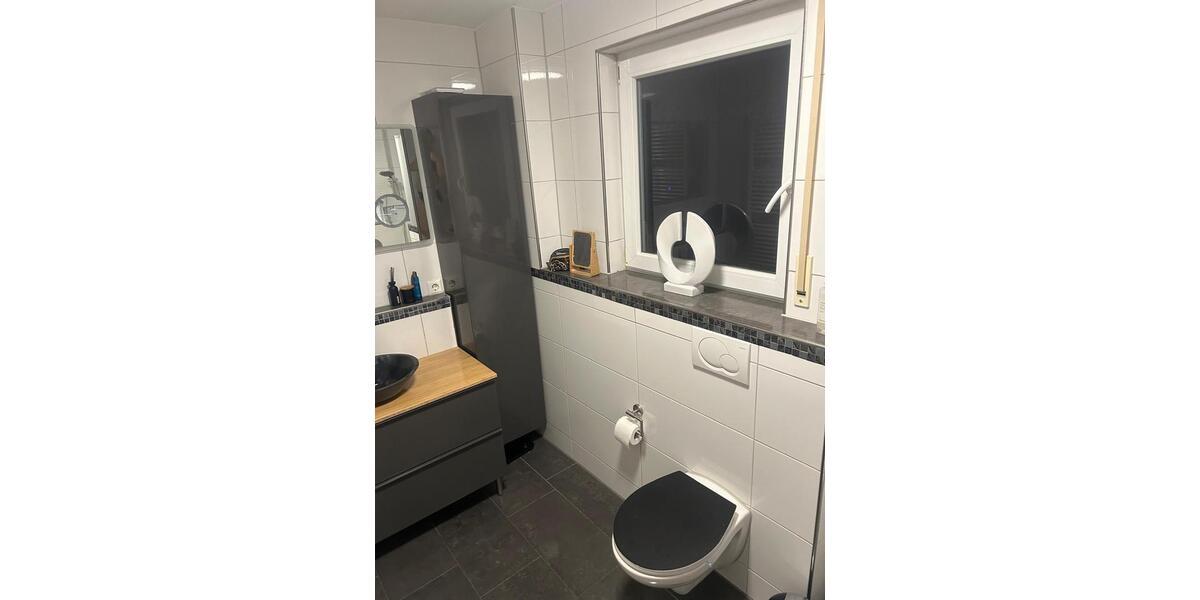 Reihenhaus Großbettlingen - 4 Zimmer, 116 m&sup2;, 495.000&euro; | Angebot:24296134