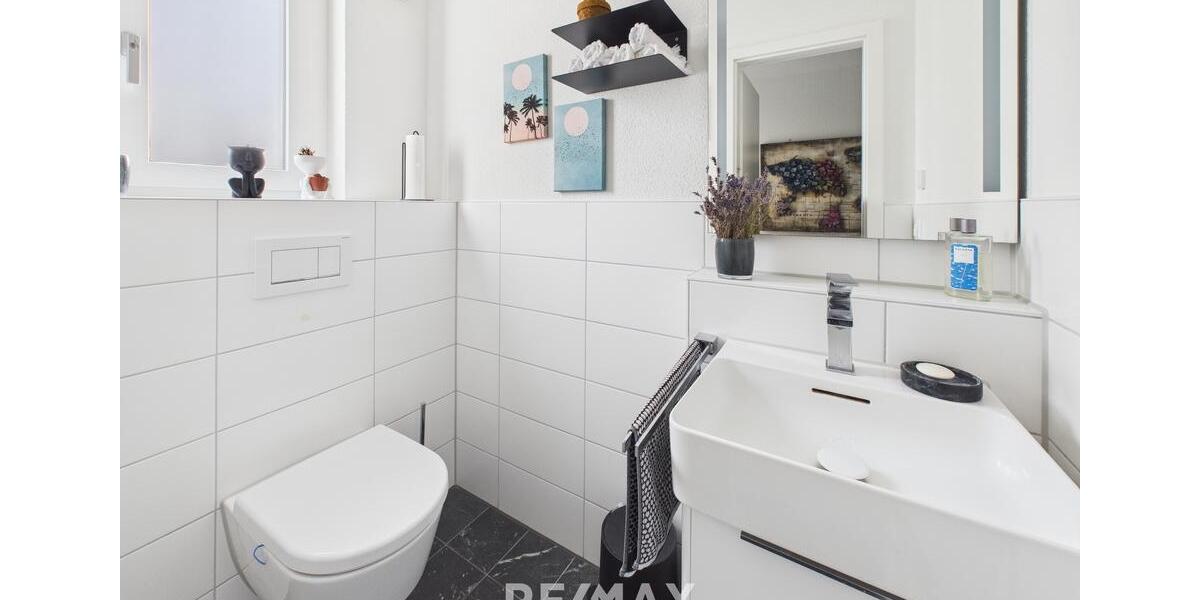 Einfamilienhaus Weinstadt - 5 Zimmer, 195 m&sup2;, 2.290&euro; | Angebot:26591245