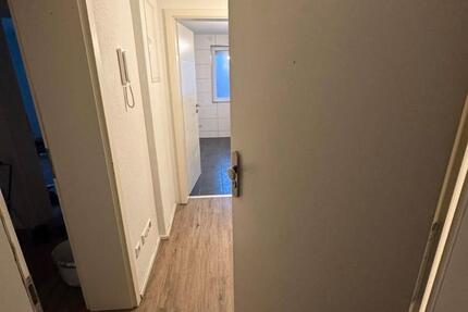 Wohnung Esslingen am Neckar Brühl - 2 Zimmer, 40 m&sup2;, 650&euro; | Angebot:26607097