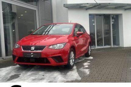 Seat Ibiza 111.340 km 11.680 &euro; Wendlingen am Neckar 73240