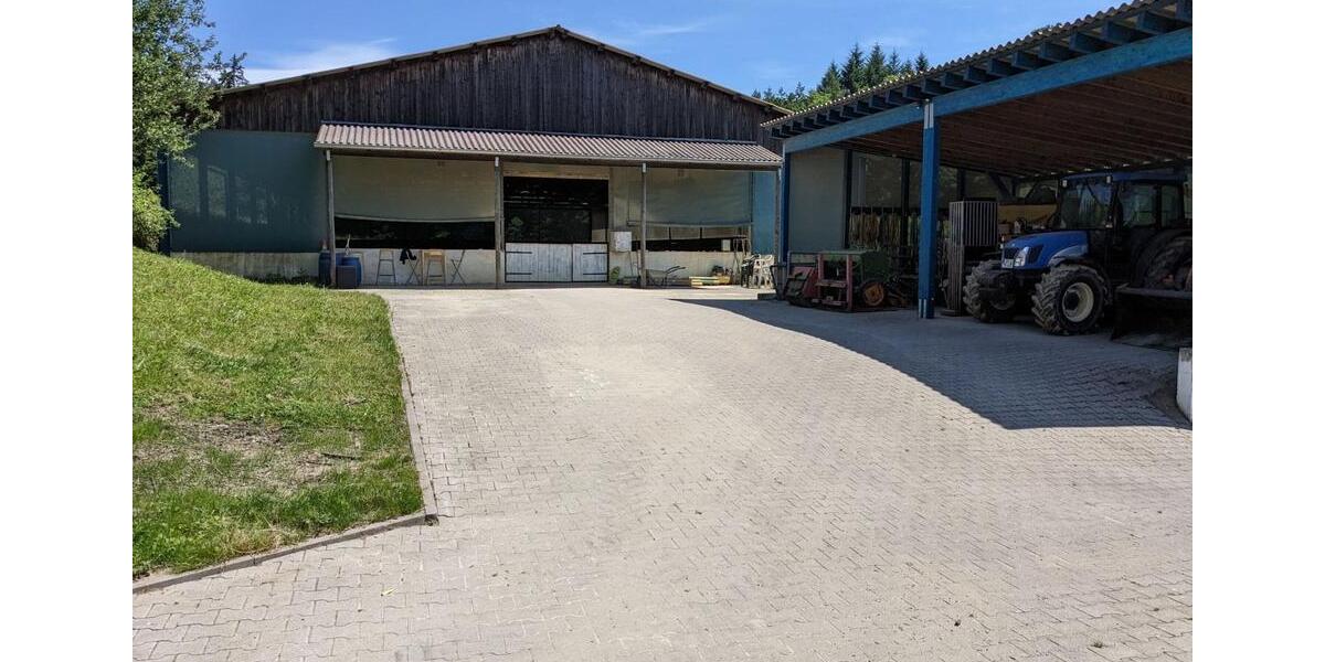 Einfamilienhaus Eislingen (Fils) - 12 Zimmer, 392 m&sup2;, 2.499.000&euro; | Angebot:25447581