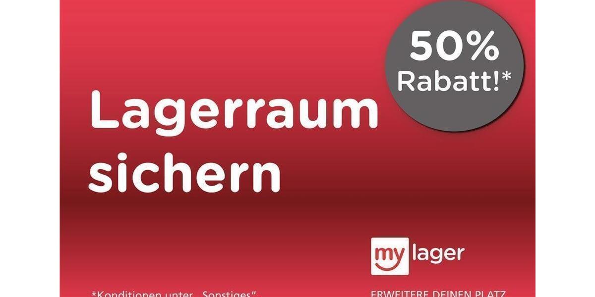 Gewerbeobjekt Göppingen Faurndau - 180&euro; | Angebot:25225294