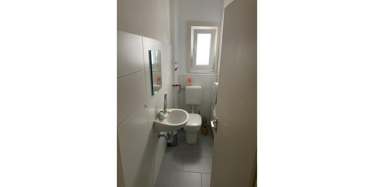 Etagenwohnung Schwäbisch Gmünd - 3 Zimmer, 91 m&sup2;, 770&euro; | Angebot:26613955