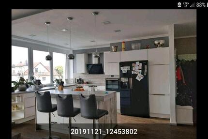 Wohnung Eislingen (Fils) - 4.5 Zimmer, 126 m&sup2;, 490.000&euro; | Angebot:25431743