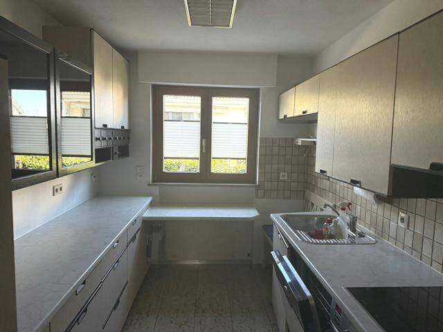 Etagenwohnung Fellbach - 3 Zimmer, 104 m&sup2;, 529.000&euro; | Angebot:26502270