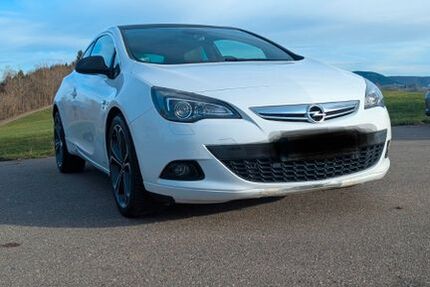Opel Astra 175.200 km 4.750 &euro; Göppingen 73033