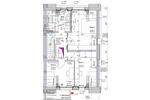 Doppelhaushälfte Schorndorf - 6 Zimmer, 175 m&sup2;, 2.275&euro; | Angebot:26637822