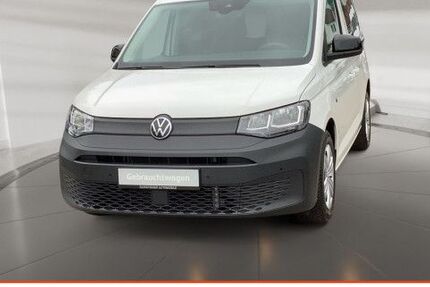 VW Caddy 37.304 km 21.490 &euro; Kirchheim 73230
