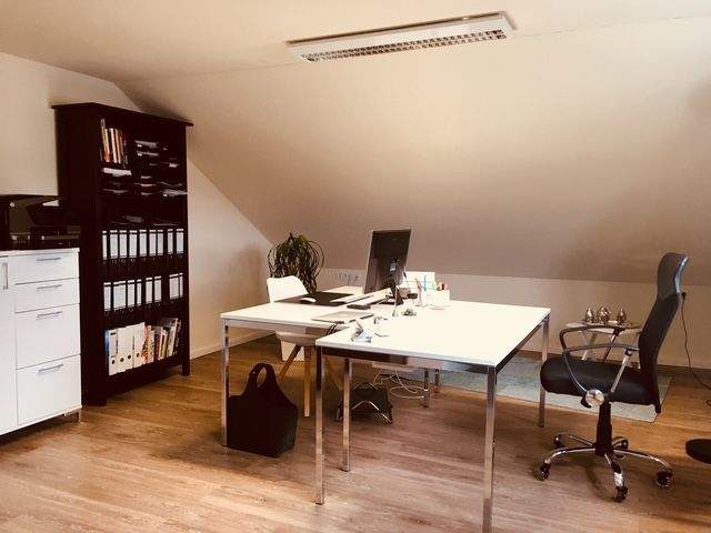 Gewerbeobjekt Remshalden Grunbach - 750&euro; | Angebot:25778270