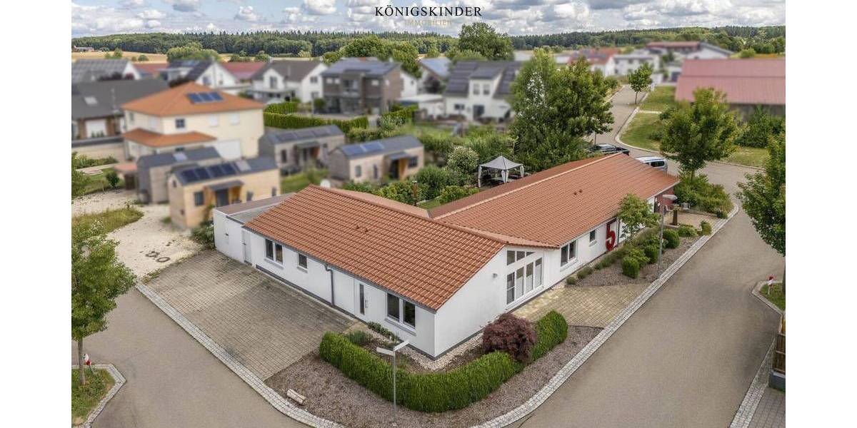 Mehrfamilienhaus, Wohnhaus Bad Urach - Hengen Hengen - 8 Zimmer, 123 m&sup2;, 550.000&euro; | Angebot:25732934