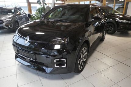 Renault Andere 5.500 km 31.600 &euro; Nellingen 89191