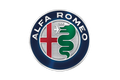 Alfa Romeo Logo