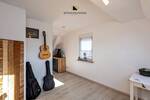Einfamilienhaus Göppingen / Holzheim Holzheim - 4 Zimmer, 102 m&sup2;, 349.900&euro; | Angebot:26188186