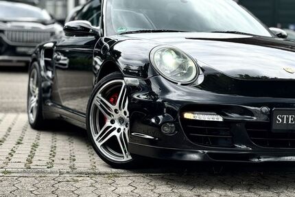 Porsche 911 Urmodell 148.000 km 71.900 &euro; Ebersbach an der Fils 73061