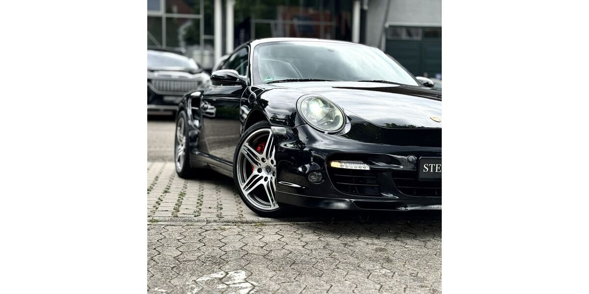 Porsche 911 Urmodell 148.000 km 71.900 &euro; Ebersbach an der Fils 73061