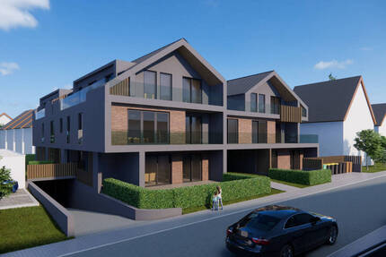 Grundstück Köngen - 690.000&euro; | Angebot:25701365