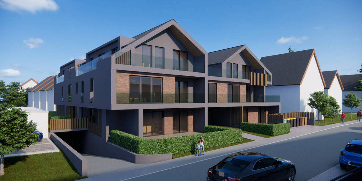 Grundstück Köngen - 690.000&euro; | Angebot:25701365