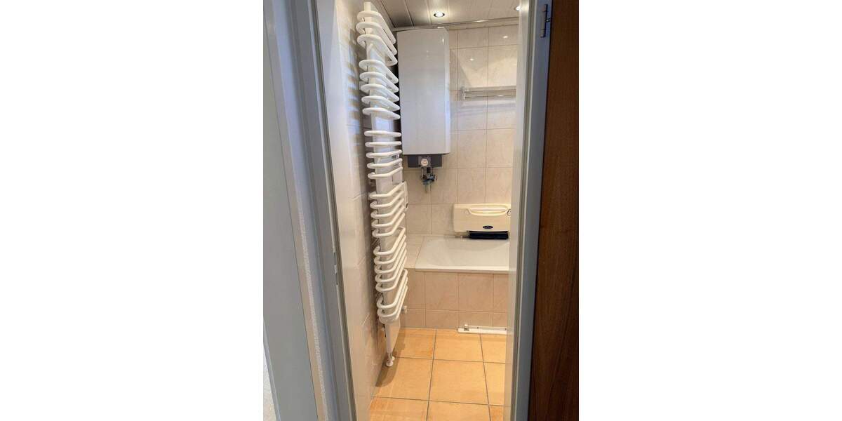 Etagenwohnung Göppingen Stadtgebiet - 3 Zimmer, 74 m&sup2;, 229.000&euro; | Angebot:25760434