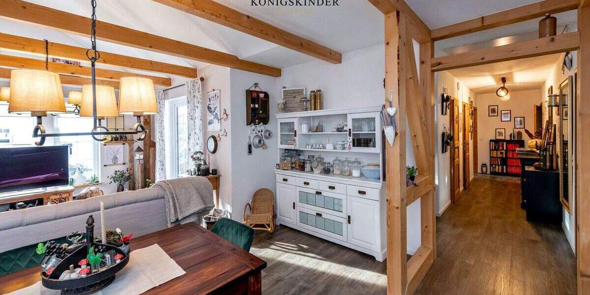 Einfamilienhaus Eislingen/Fils Eislingen - 4 Zimmer, 124 m&sup2;, 649.000&euro; | Angebot:25772423