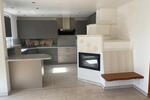 Etagenwohnung Lorch - 3.5 Zimmer, 86 m&sup2;, 1.200&euro; | Angebot:26654975