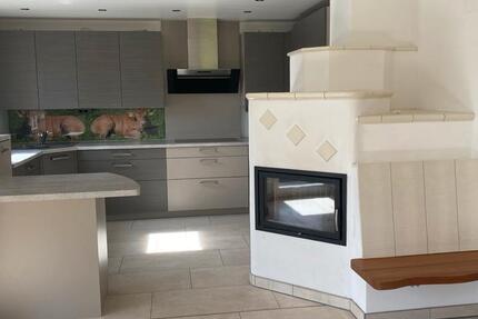 Wohnung Lorch - 3.5 Zimmer, 86 m&sup2;, 1.200&euro; | Angebot:26654975